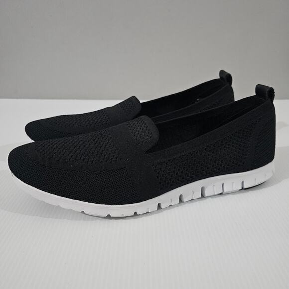 Cole Haan | Shoes | New Cole Haan Zerogrand Loafer  display picture 2